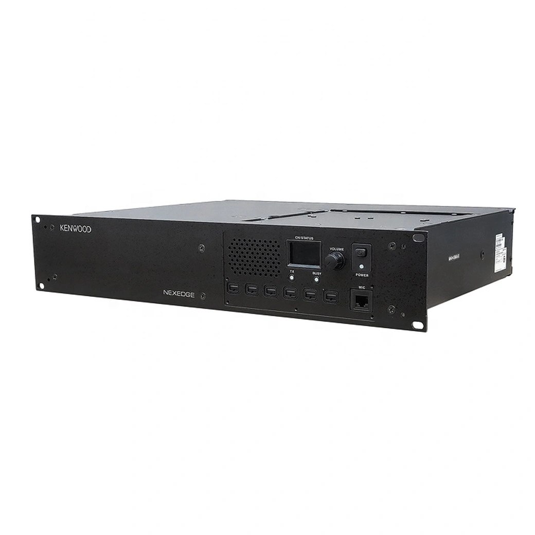 NXR-710 (5).webp