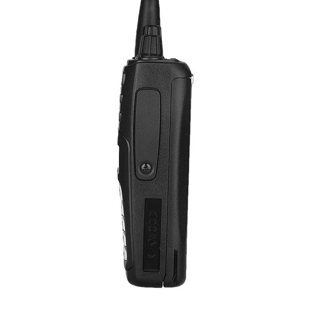 NX-1200 (4).webp