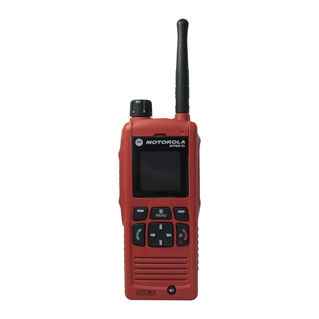 MTP850Ex (4).webp