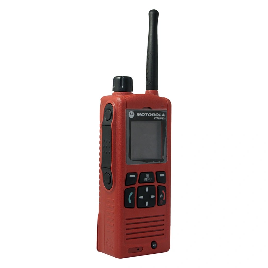 MTP850Ex (1).webp