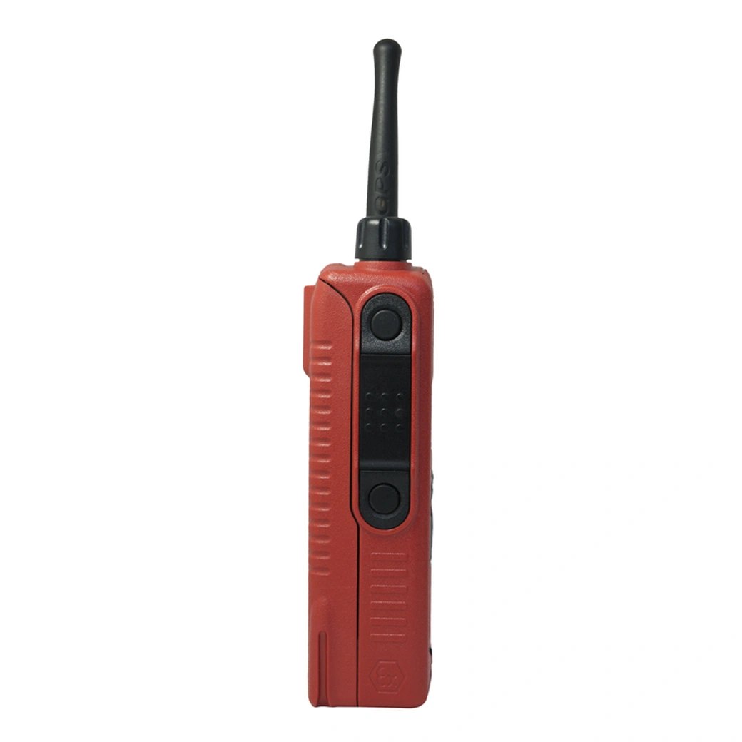 MTP850Ex (2).webp