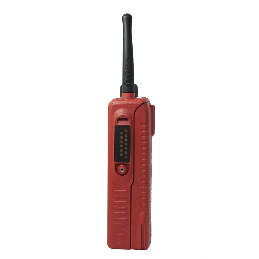 MTP850Ex (3).webp