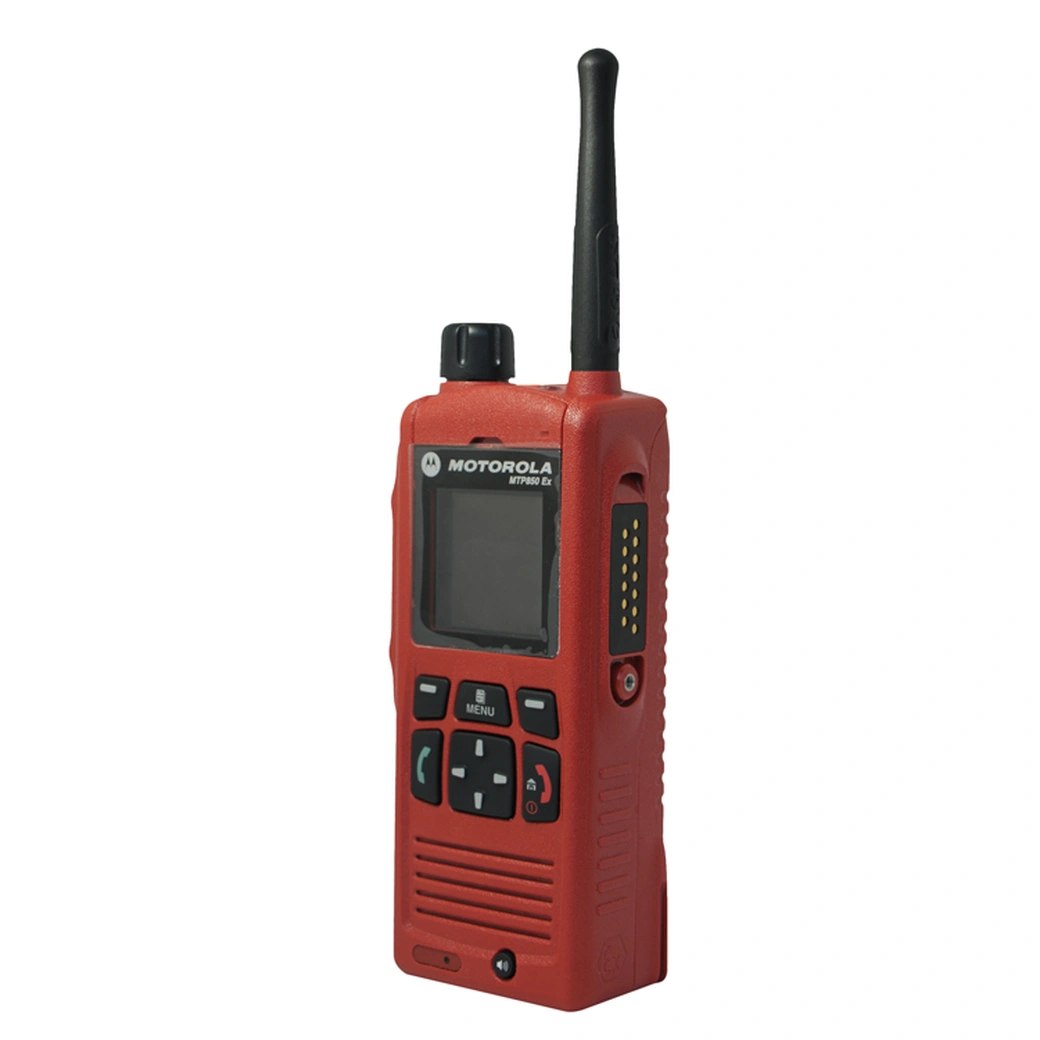 MTP850Ex (5).webp