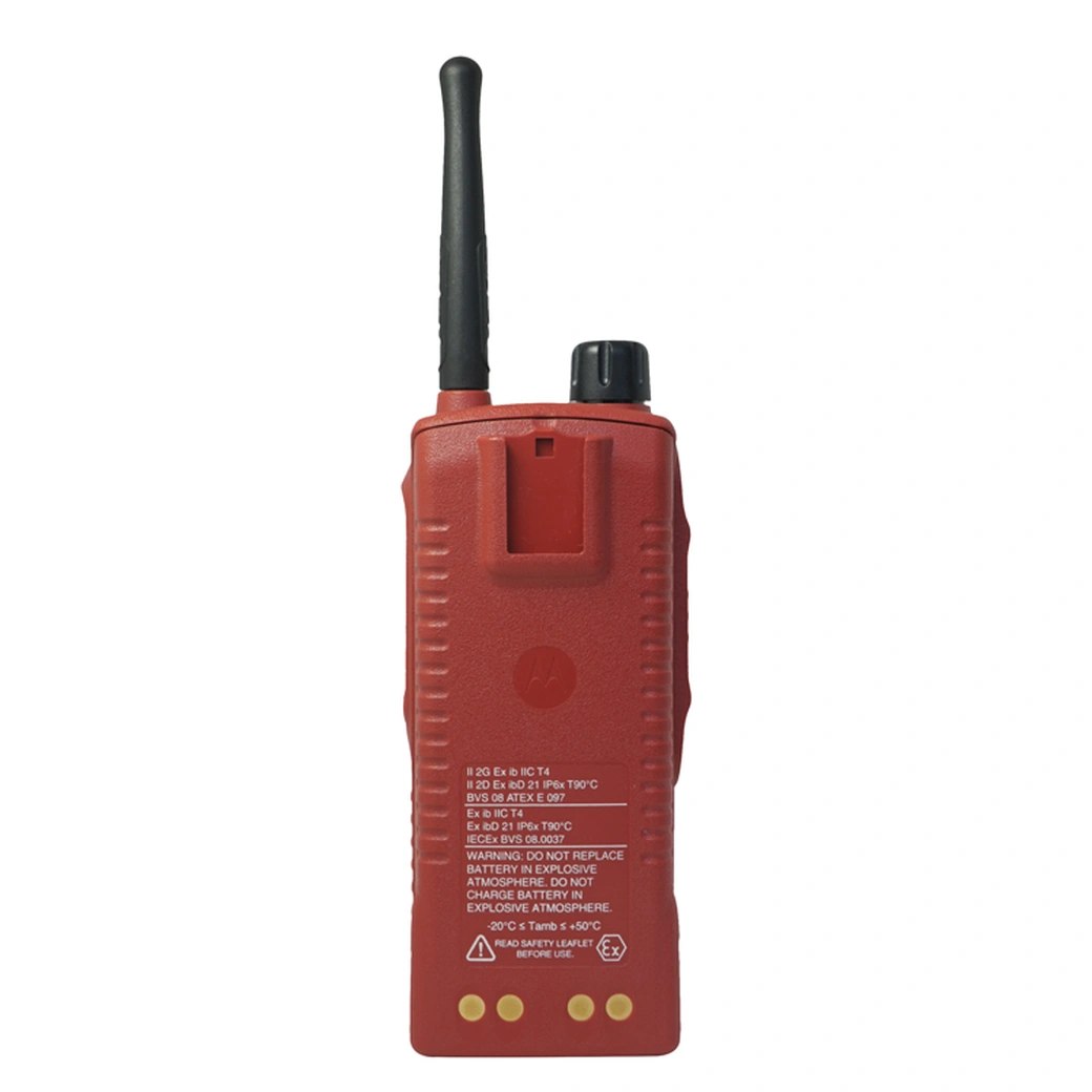 MTP850Ex (6).webp
