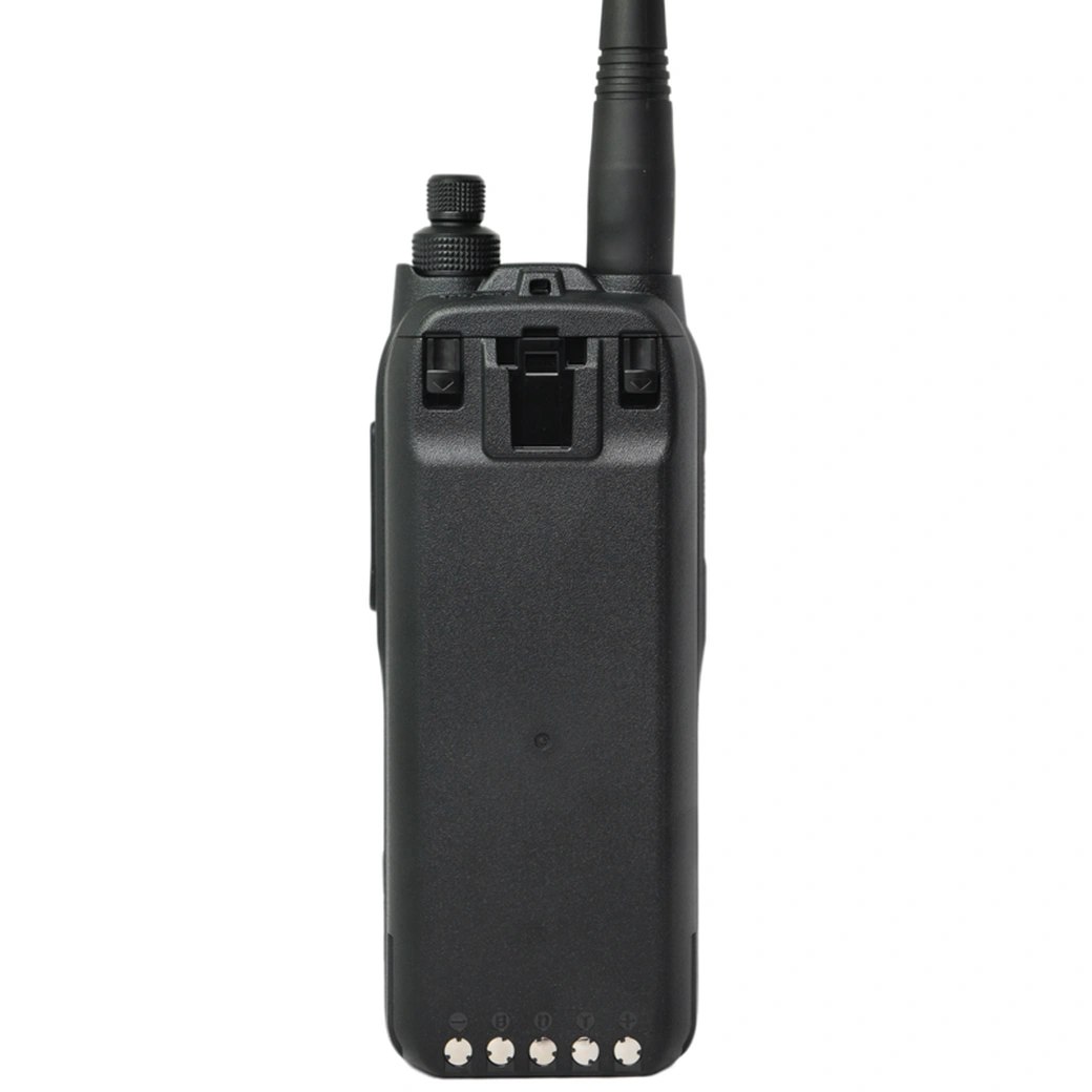 IC-A25CE (2).webp