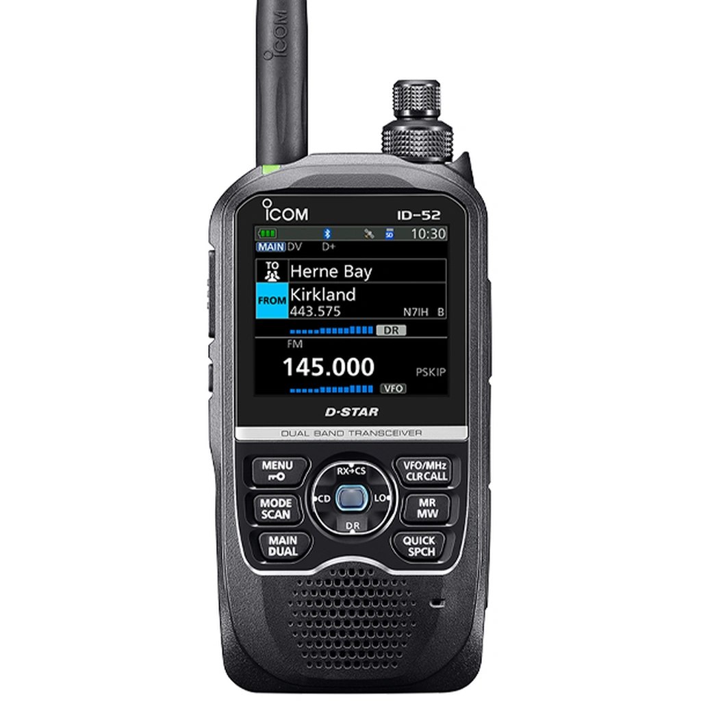 ID-52A (1).webp