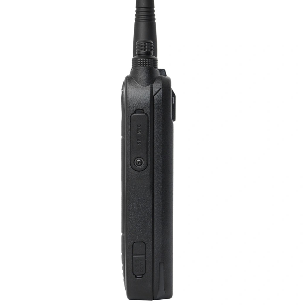 IC-A25CE (5).webp