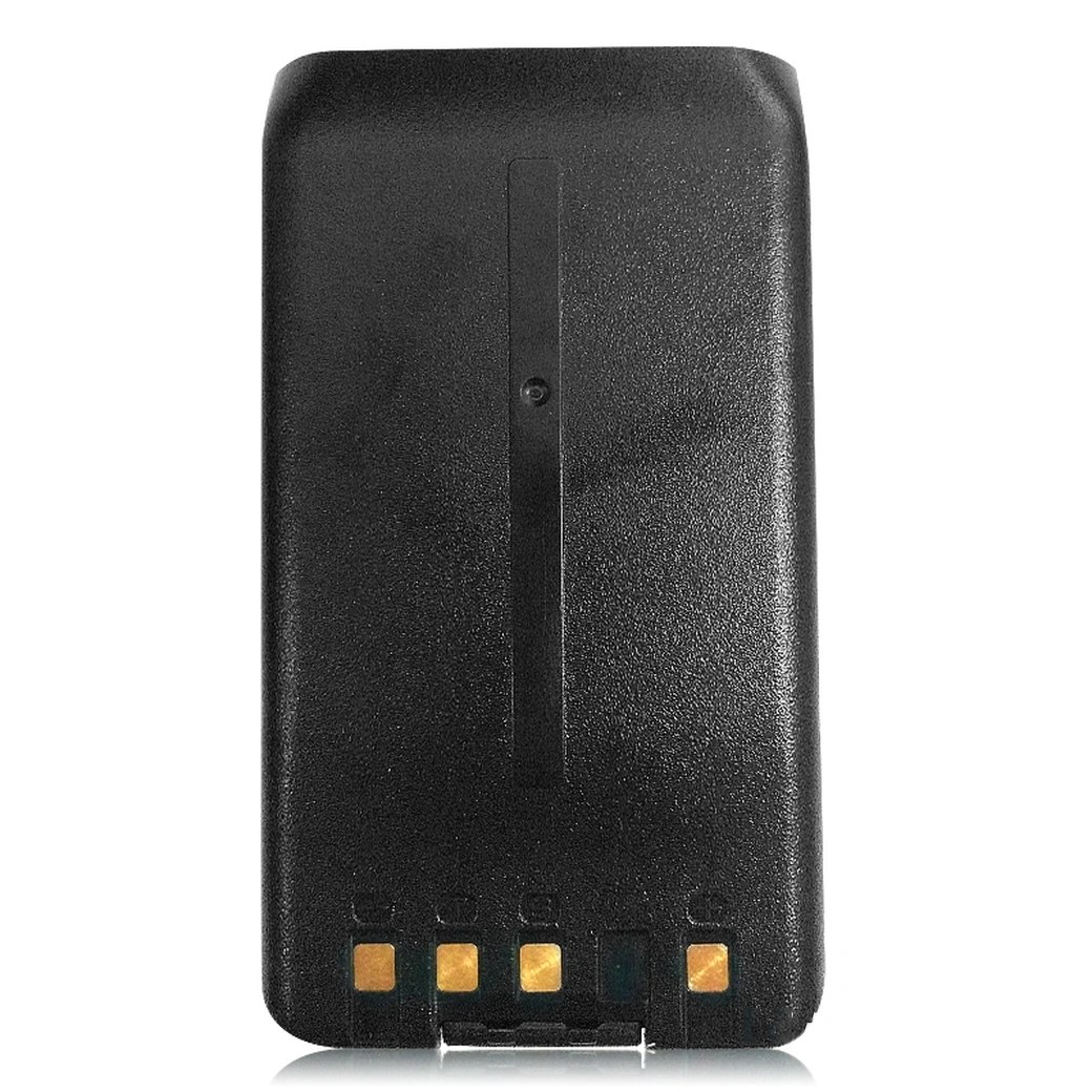 Kenwood KNB-68LC (1).png