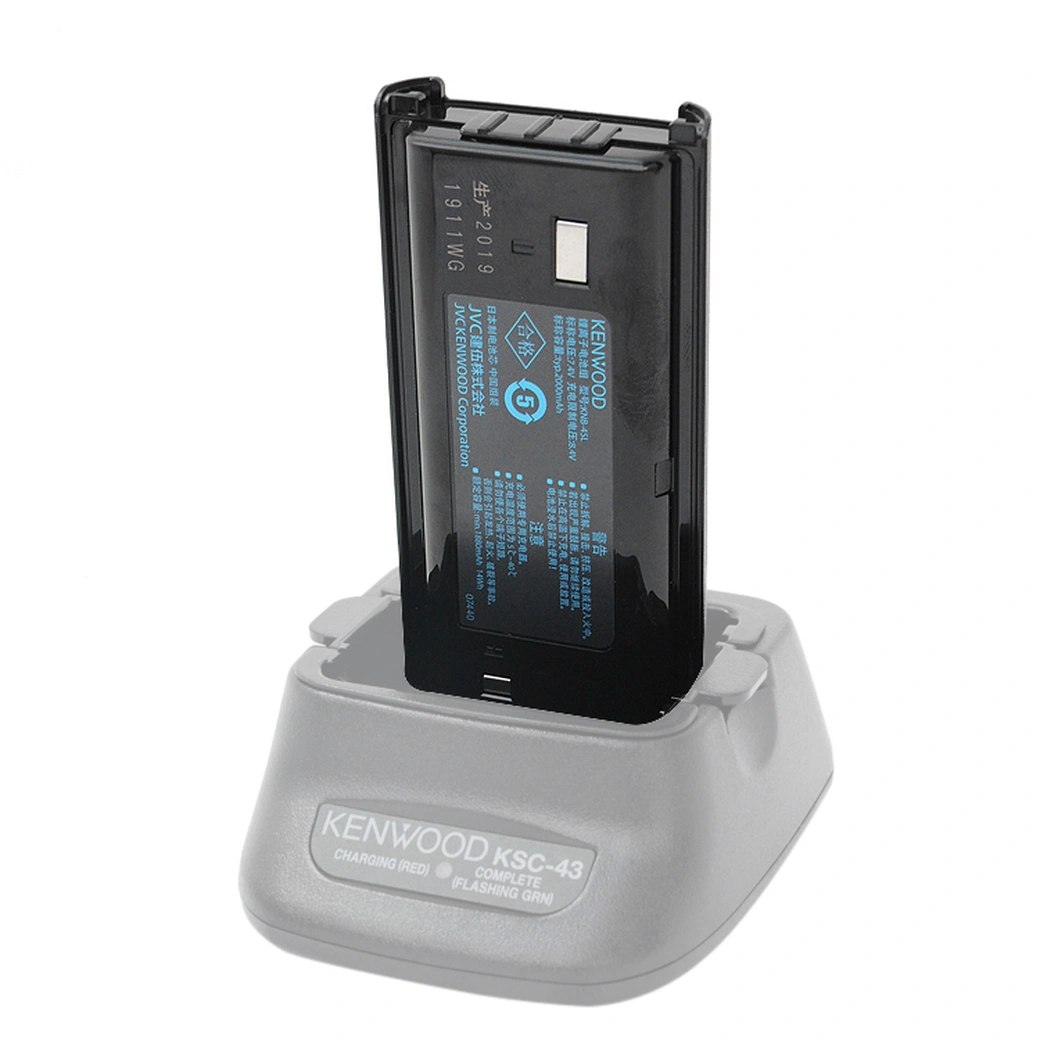 KNB-45L (1).webp
