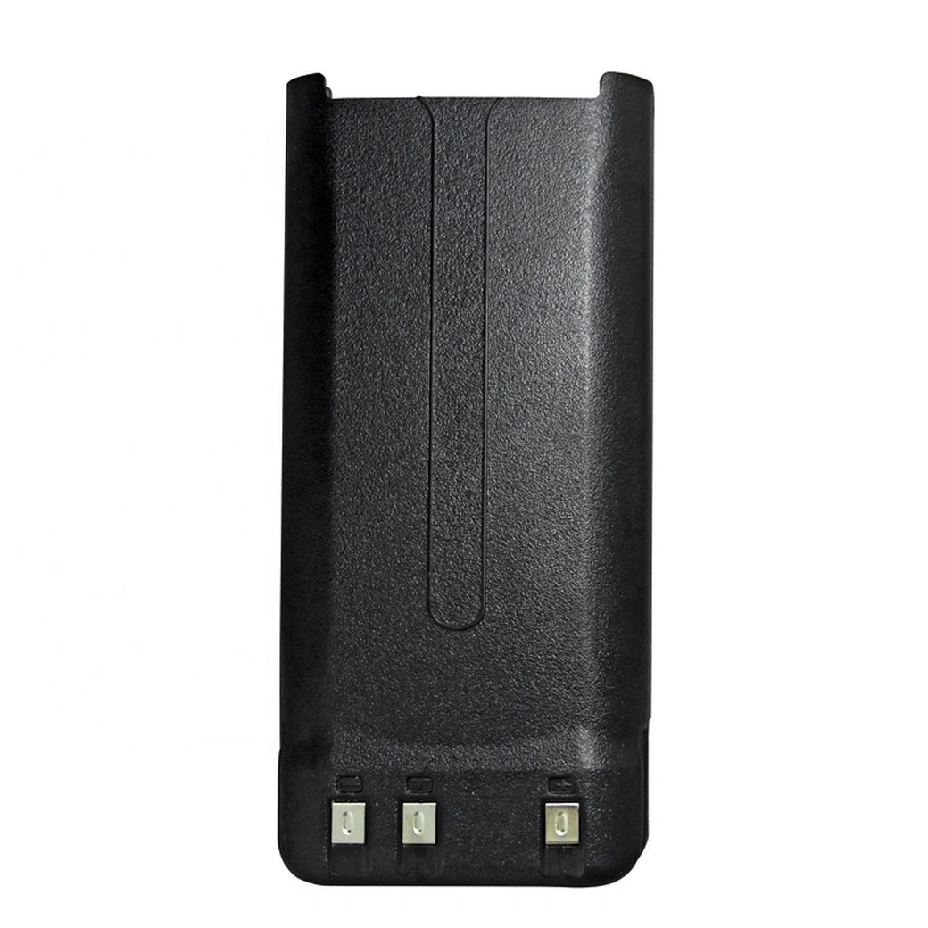 KNB-29N (2).webp