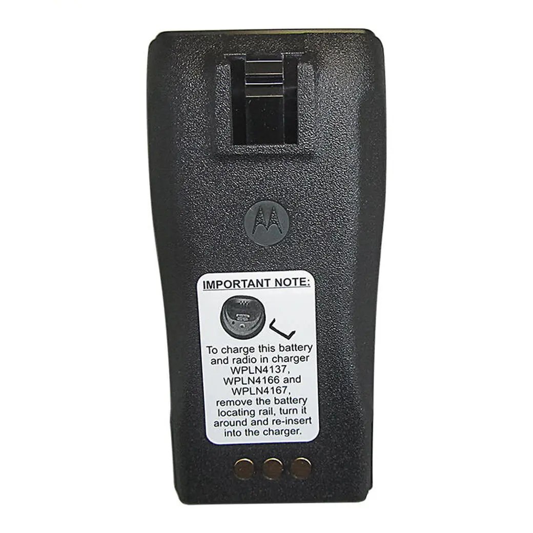 NNTN4850.webp