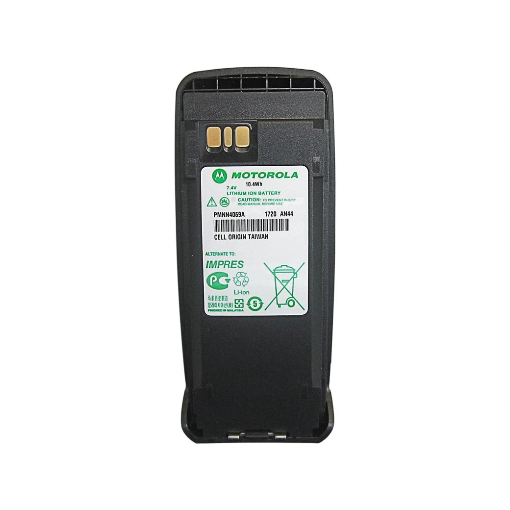PMNN4069 (1).webp