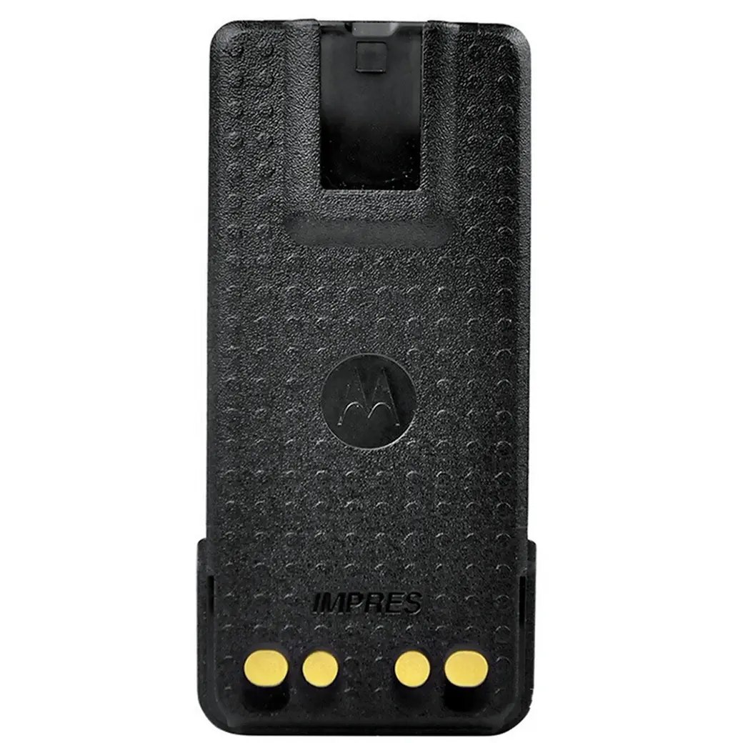 PMNN4407 (3).webp