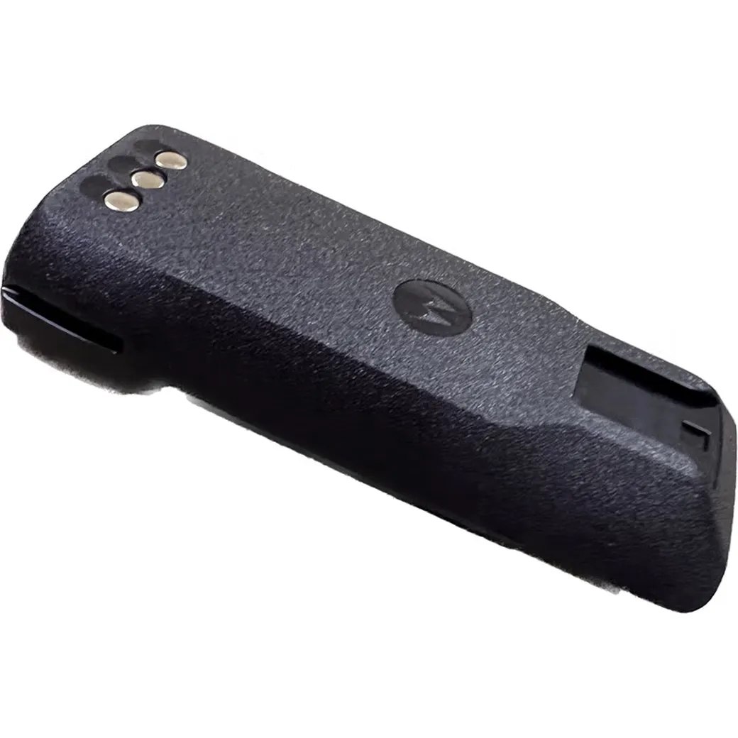 PMNN4598 (1).webp