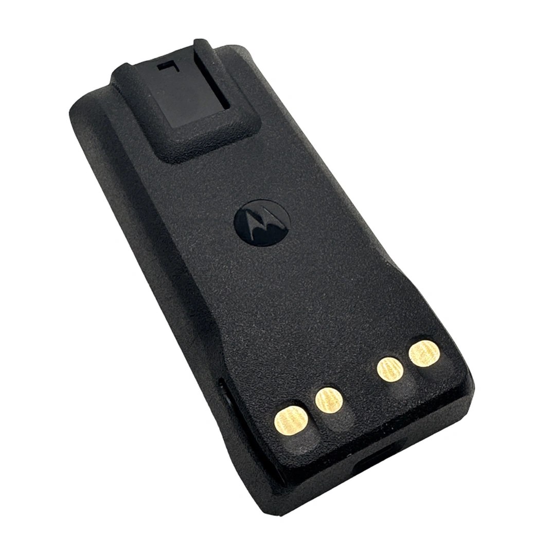 PMNN4808A (1).webp
