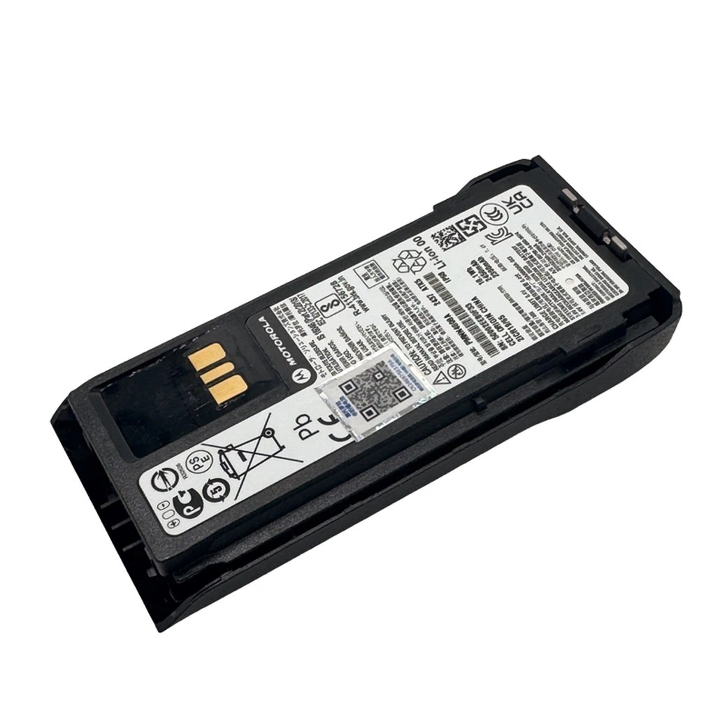 PMNN4808A (5).webp