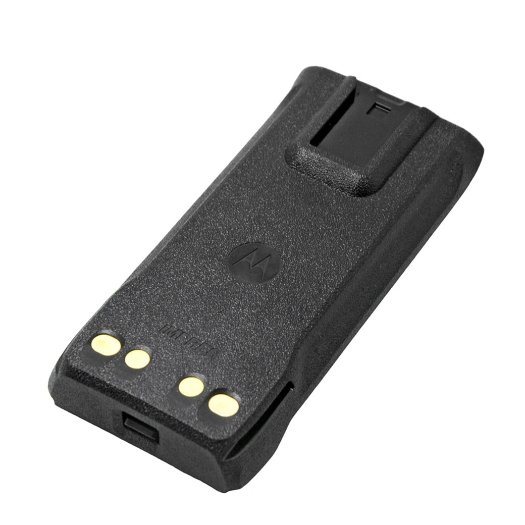 PMNN4809A (2).webp