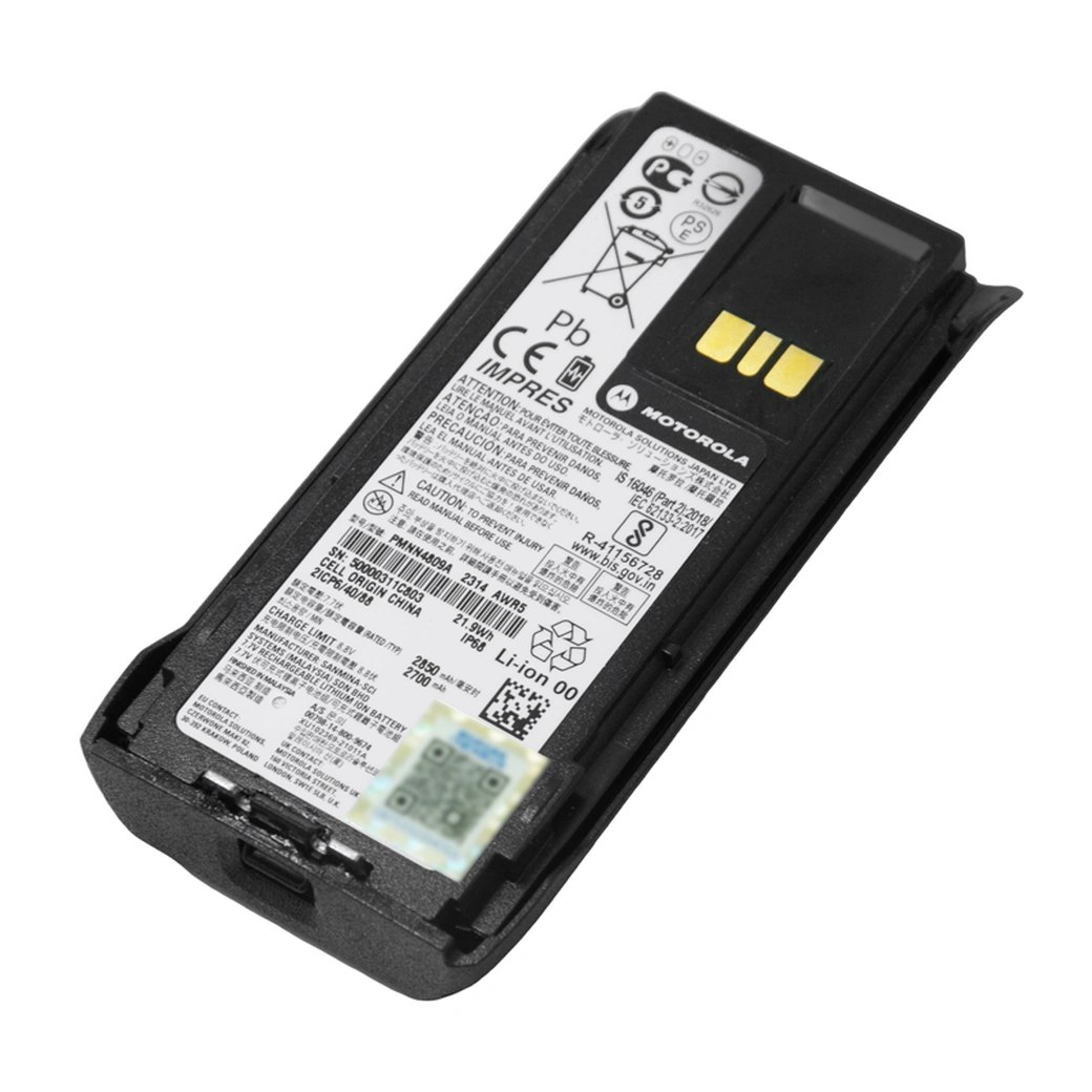 PMNN4809A (7).webp