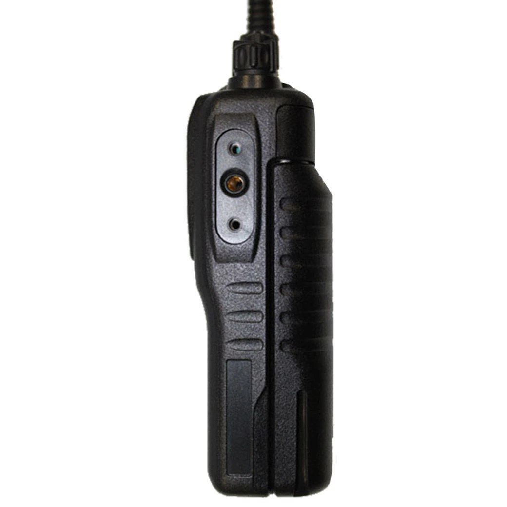 VX-231 (10).webp