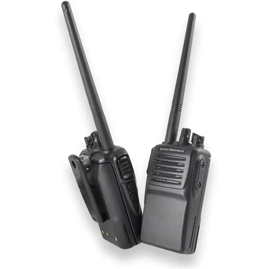 VX-231 (7).webp