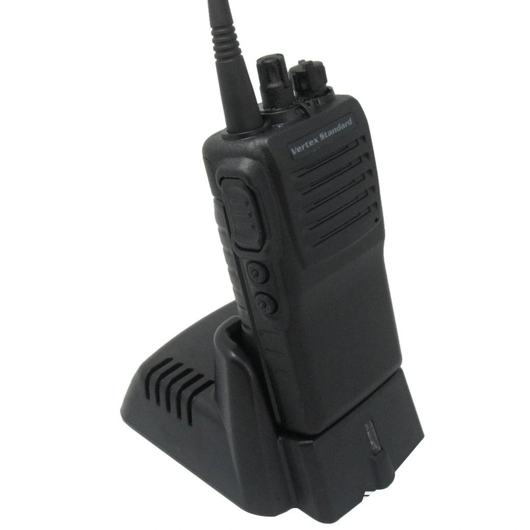 VX-231 (8).webp