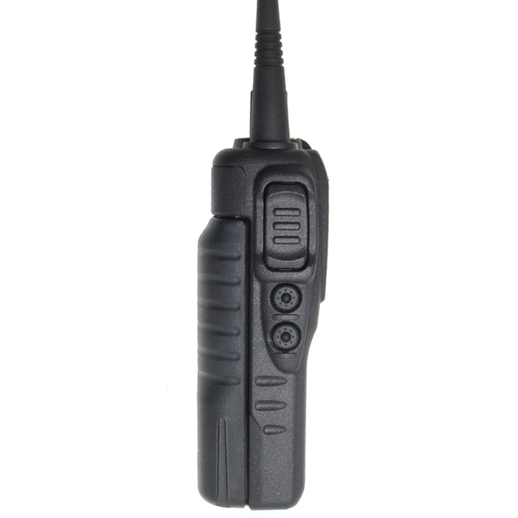 VX-231 (9).webp