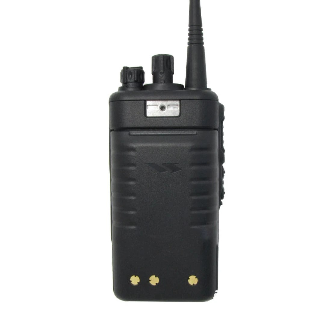 VX-231 (11).webp
