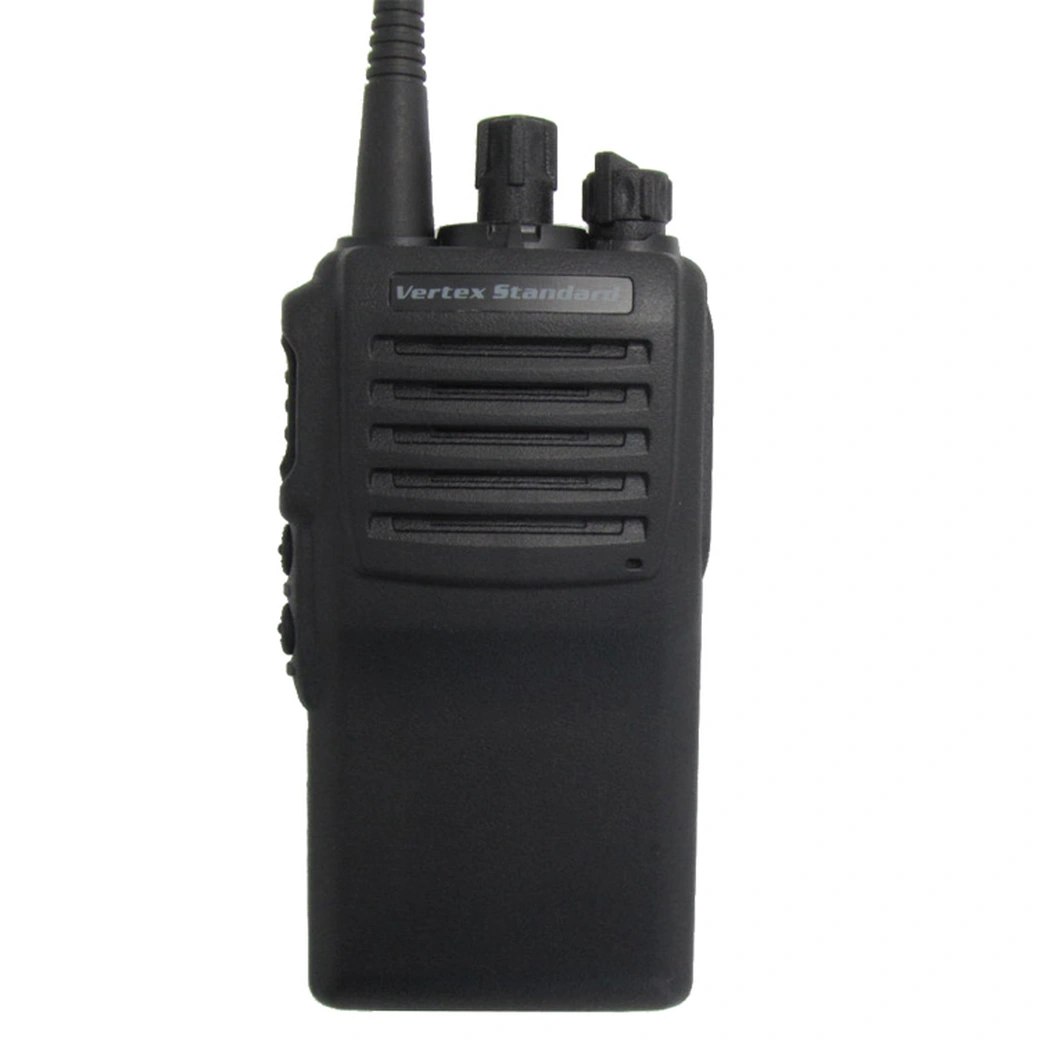 VX-231 (1).webp
