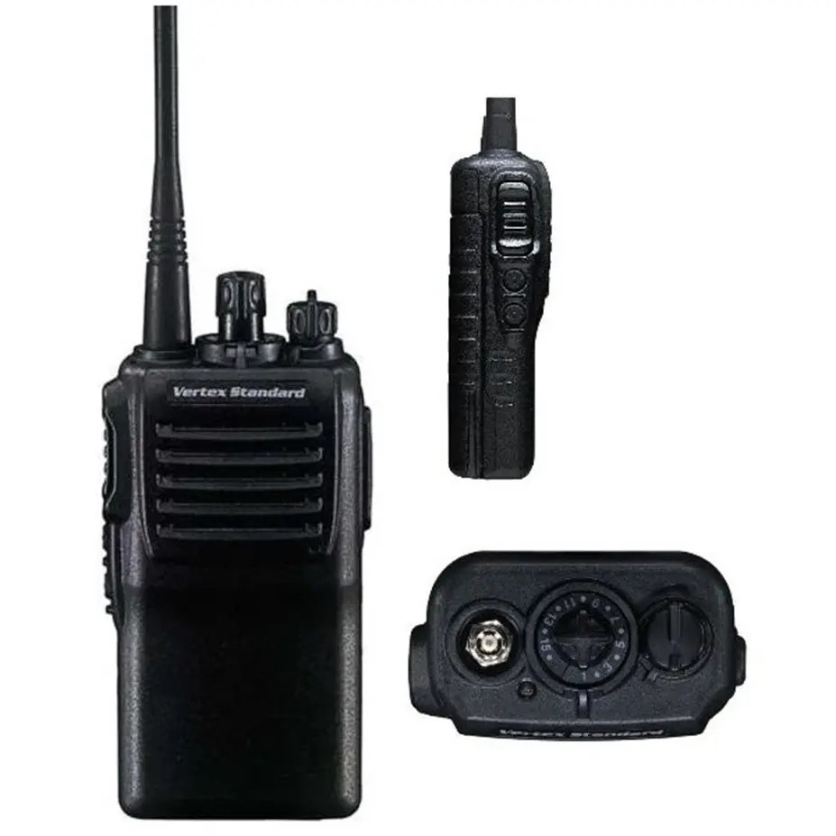 VX-231 (6).webp