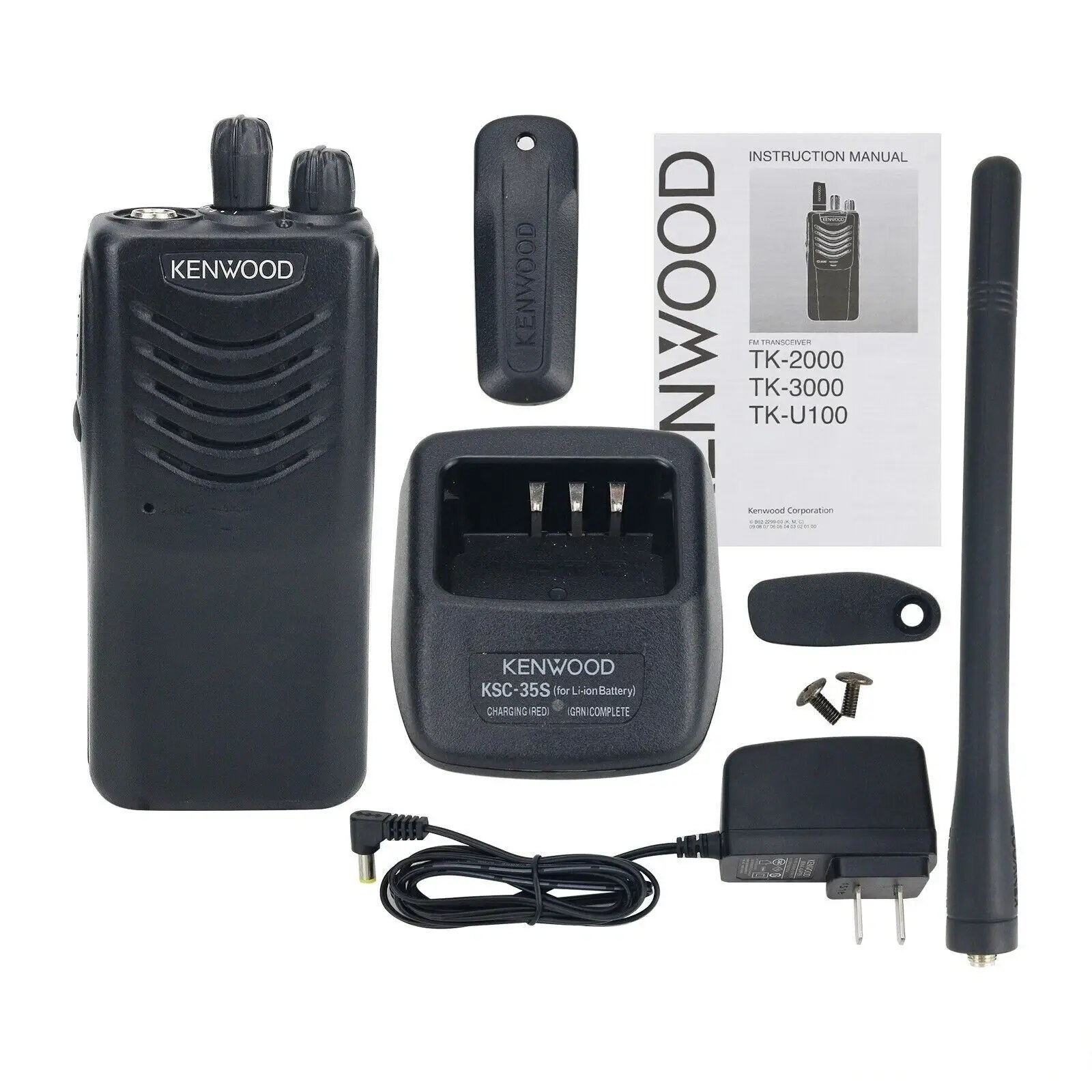 TK-2000 (5).webp