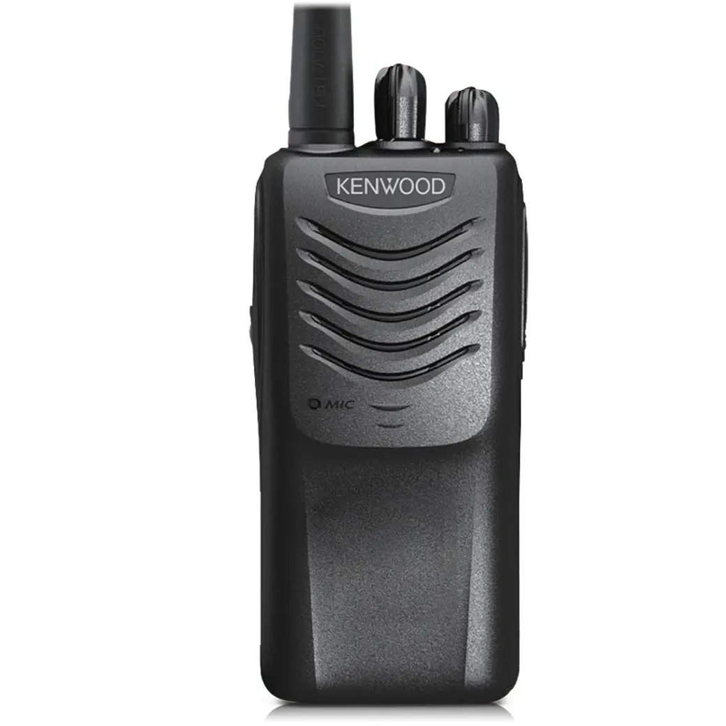 TK-2000 (2).webp