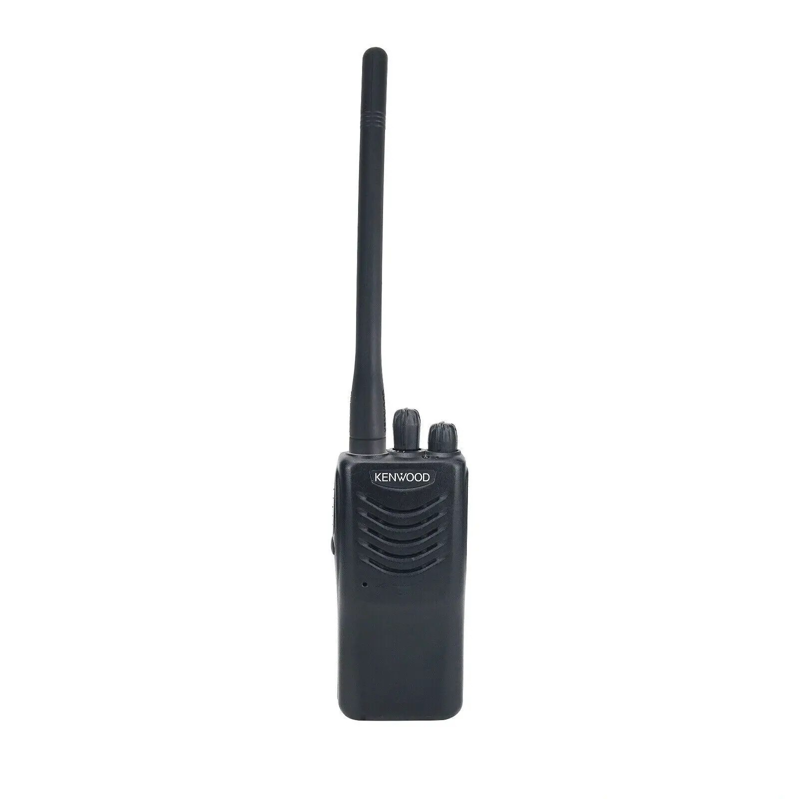 TK-2000 (3).webp