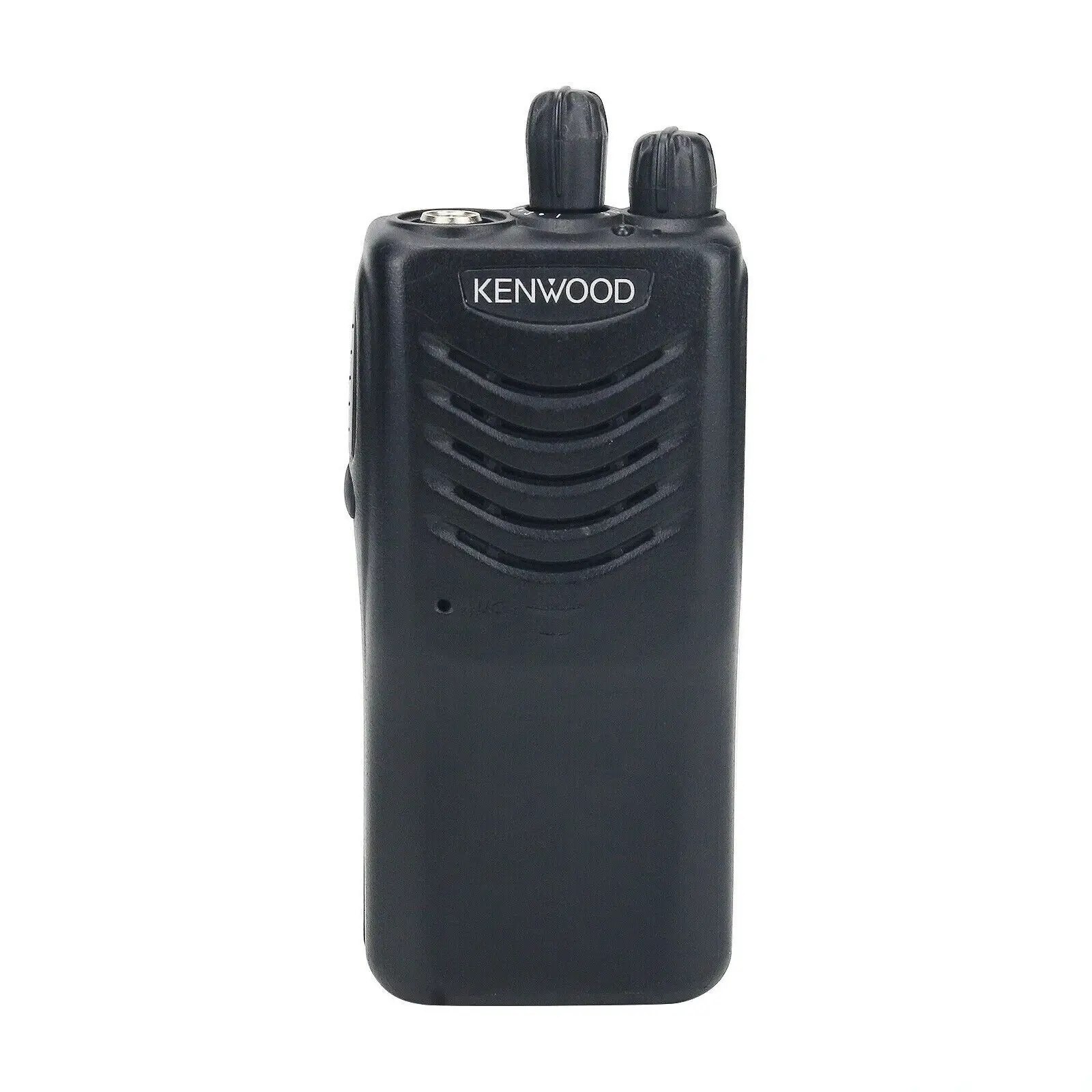 TK-2000 (7).webp