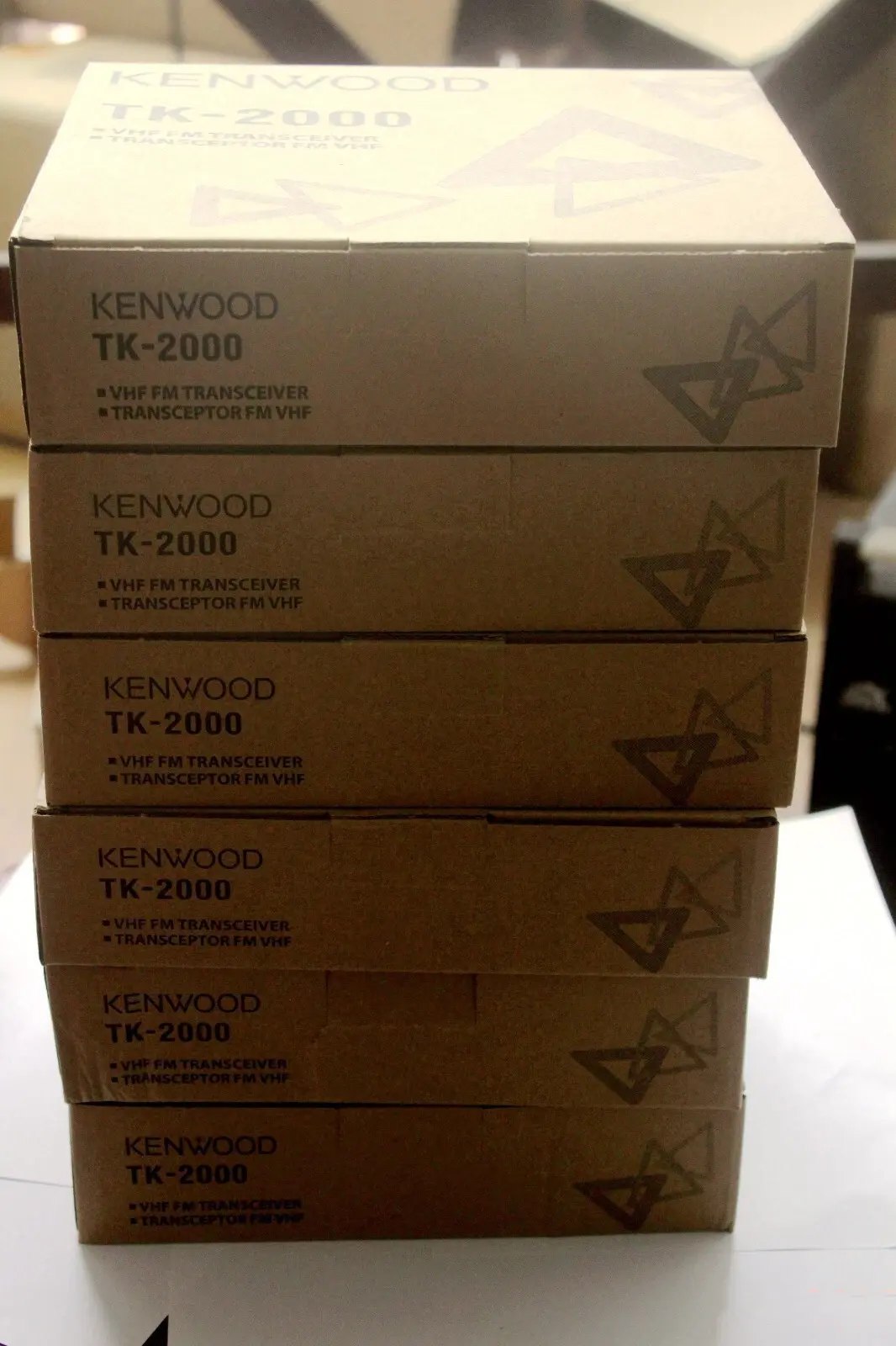 TK-2000 (13).webp