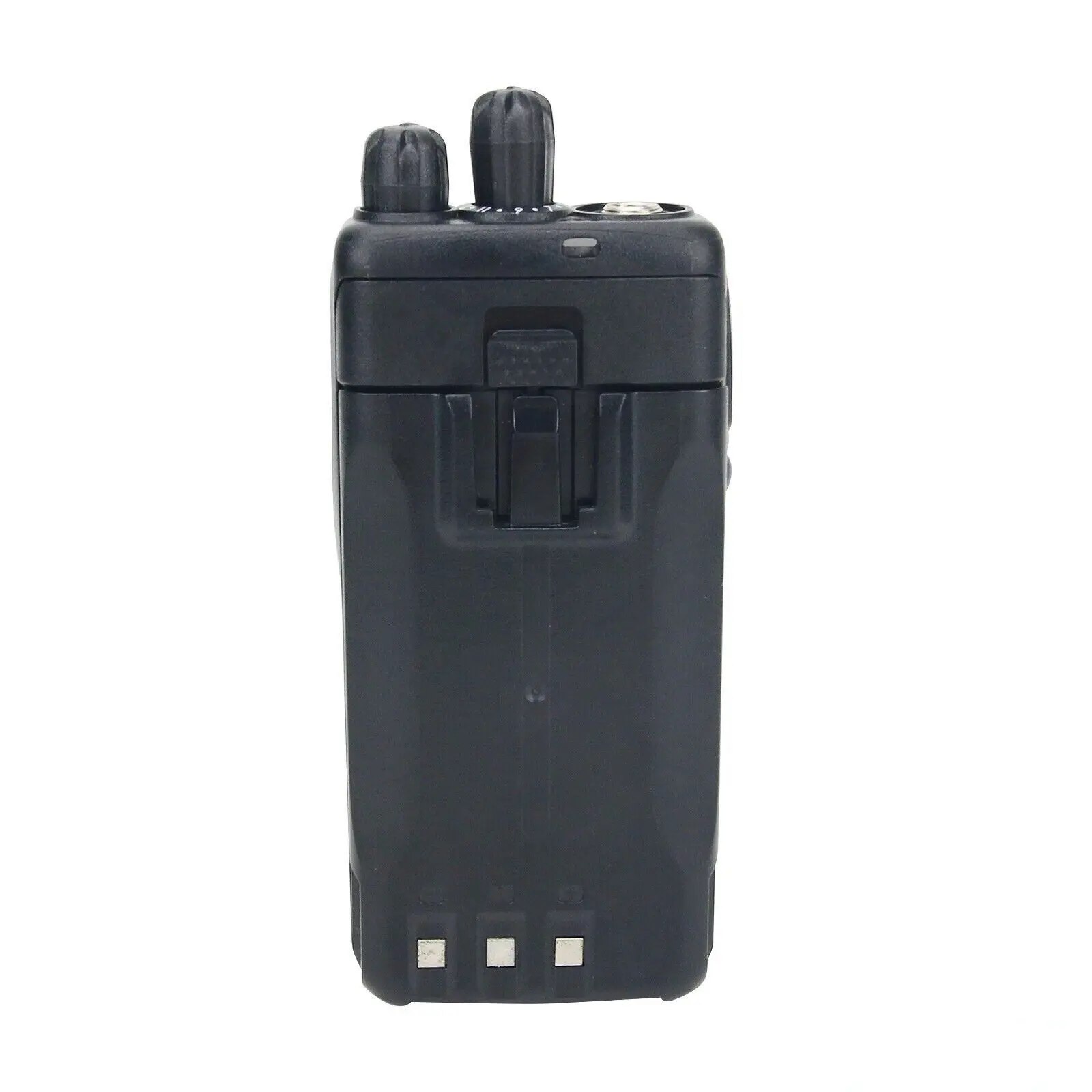TK-2000 (10).webp