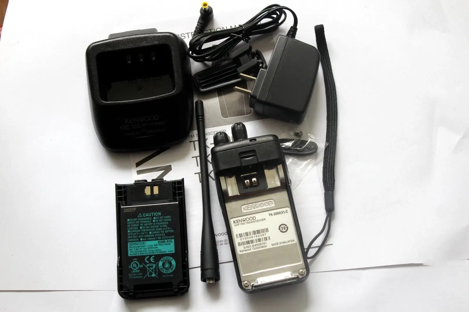TK-2000 (12).webp