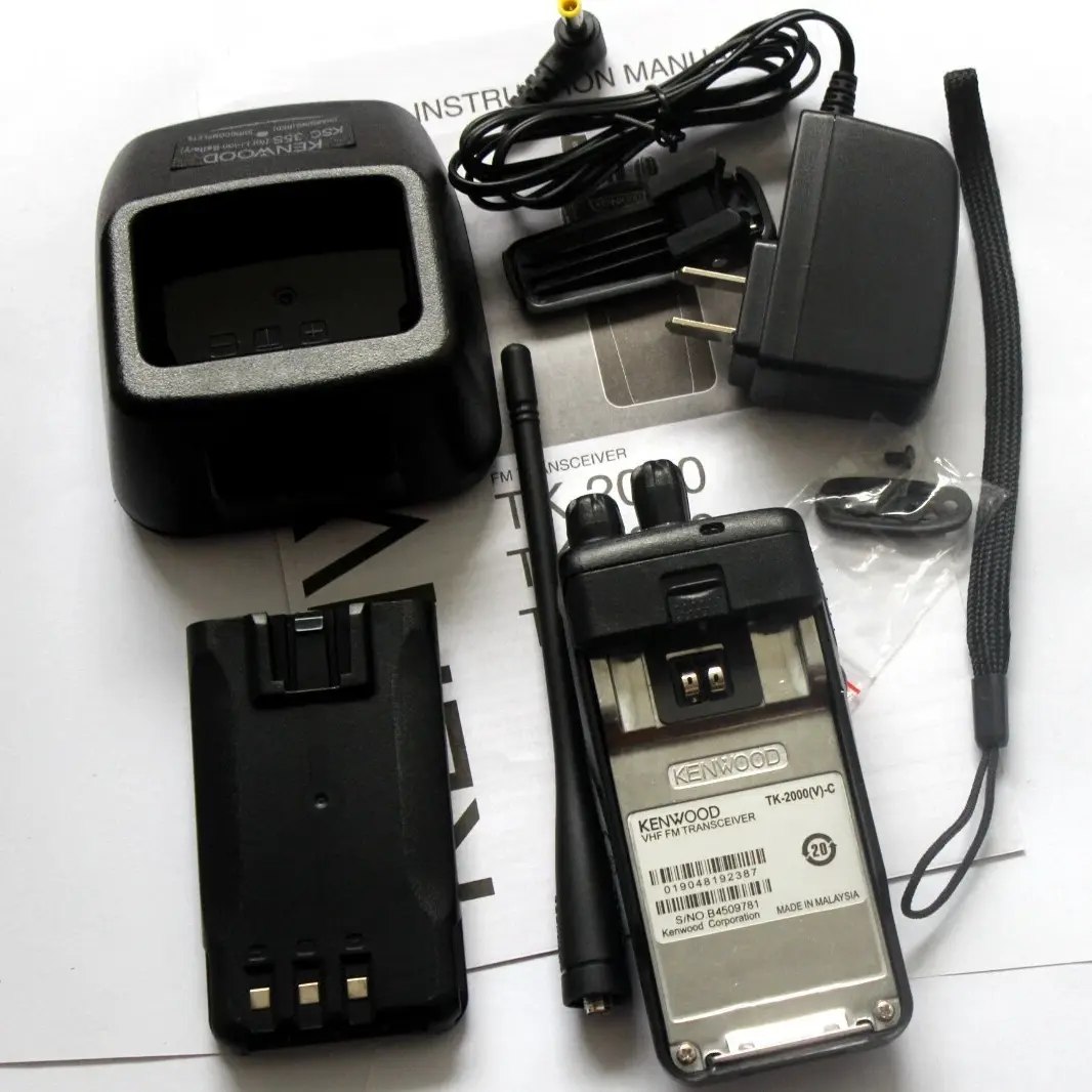 TK-2000 (17).webp