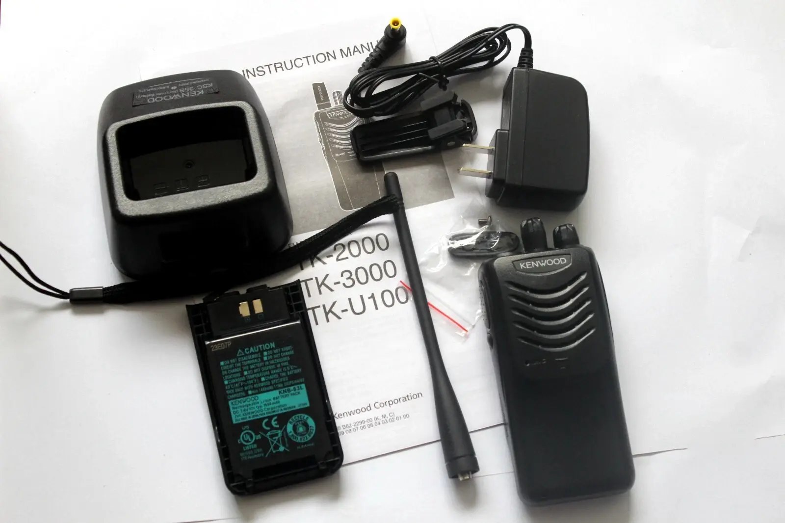 TK-2000 (14).webp