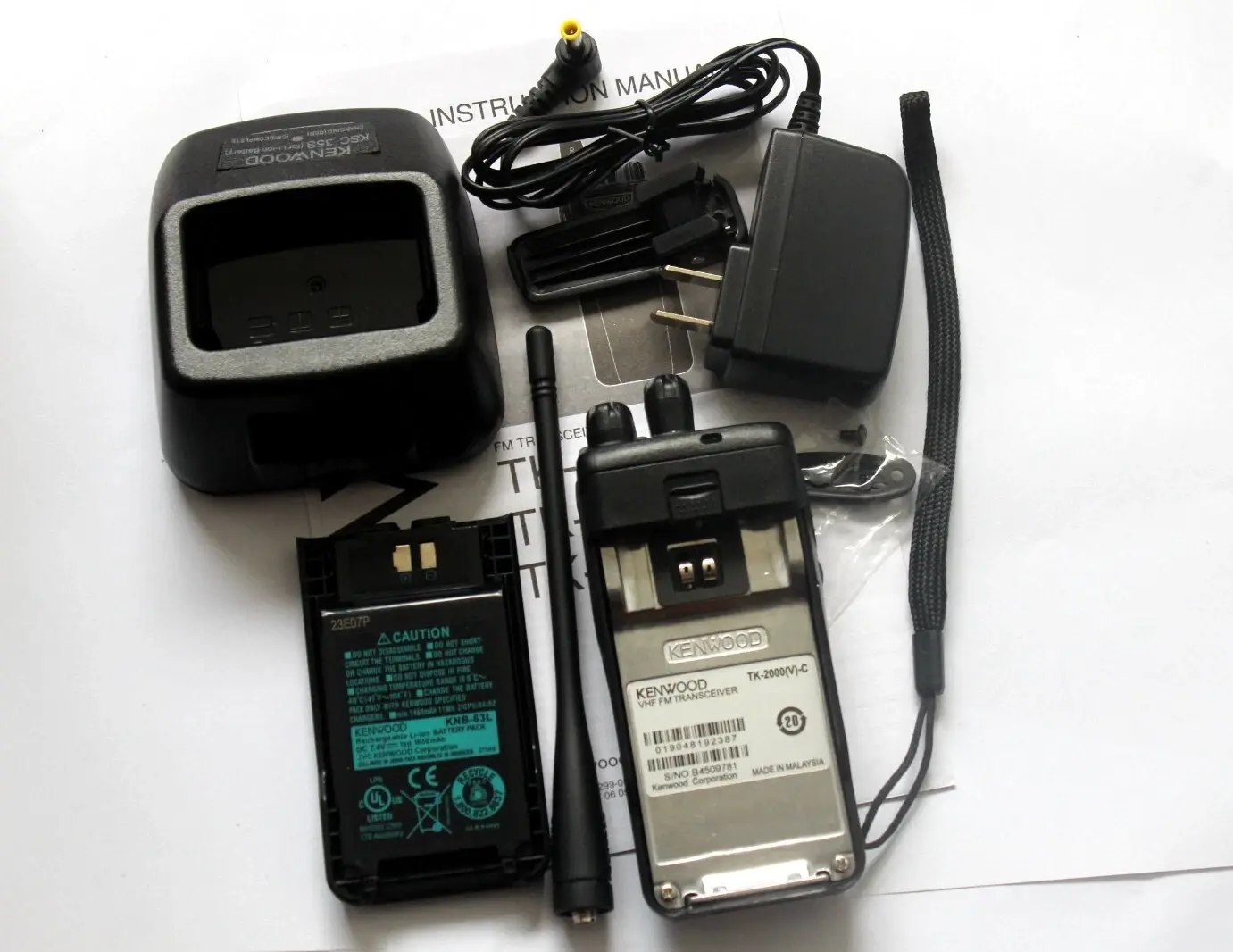 TK-2000 (15).webp