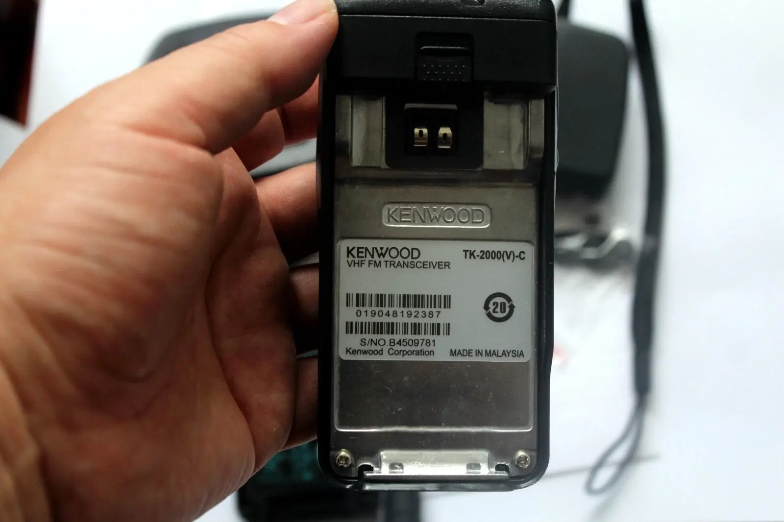 TK-2000 (16).webp