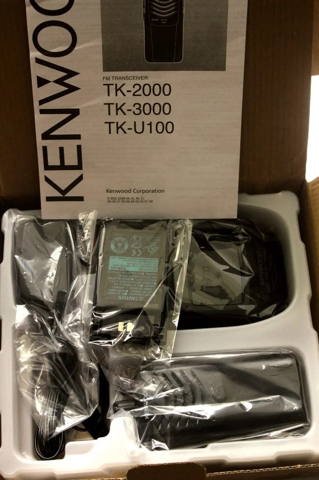 TK-2000 (19).webp