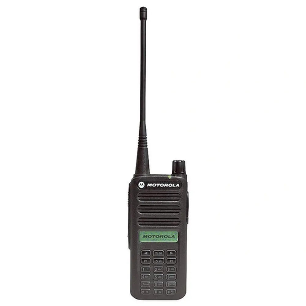 Motorola XiR C2660 (1).webp