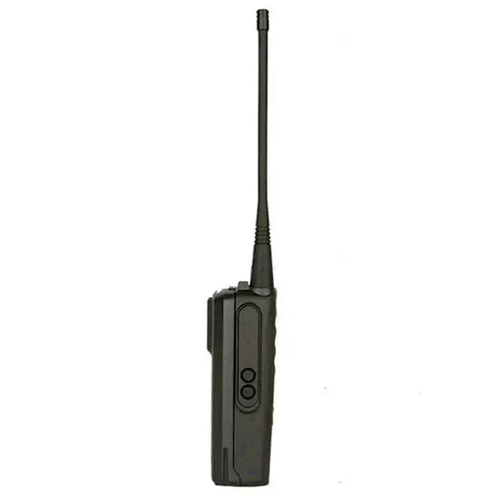 Motorola XiR C2660 (2).webp