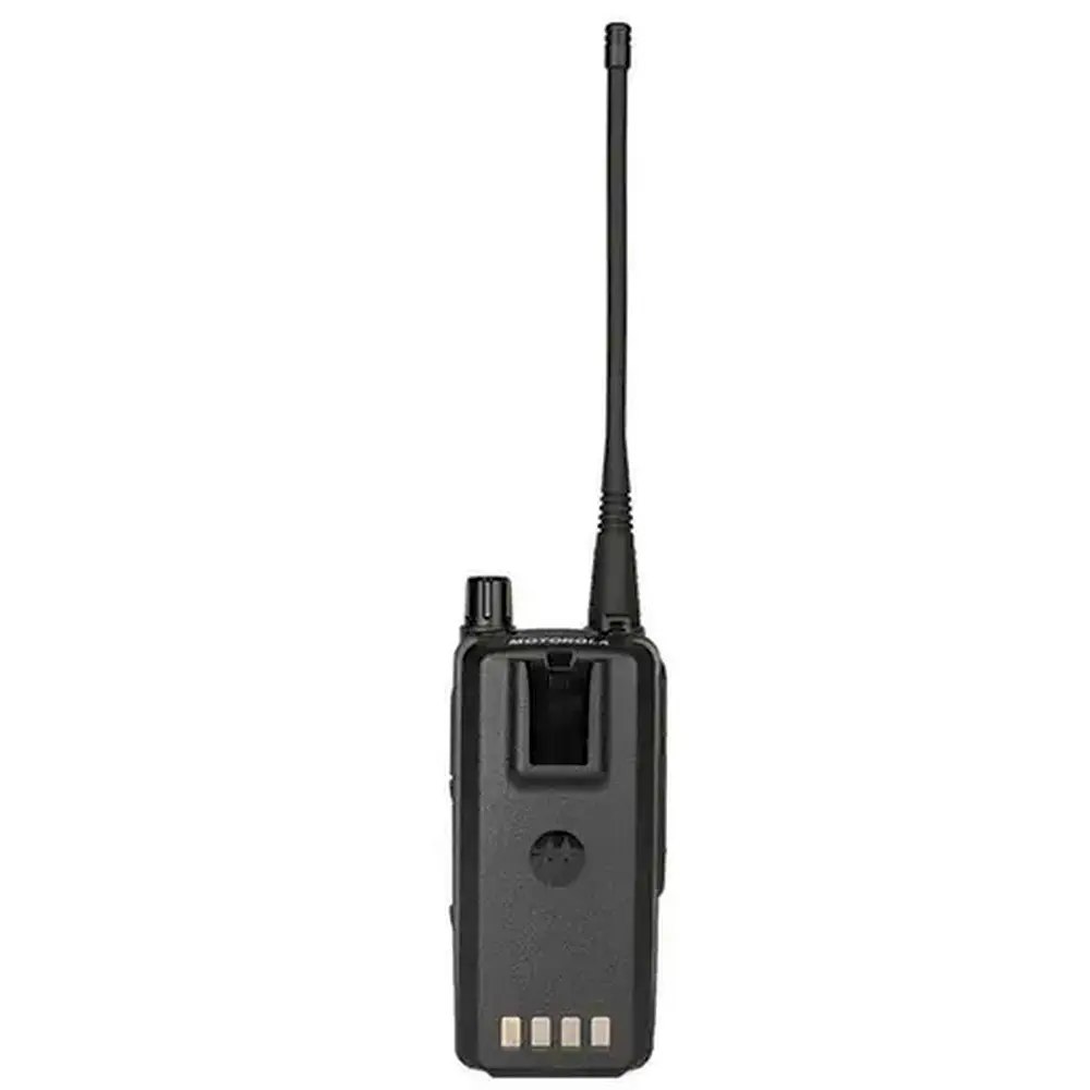 Motorola XiR C2660 (4).webp